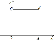 b88f18ba6f38f551388c936be55d7fdd.png