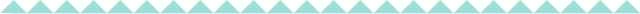 b8902b5db672dac1987a577224fc558c.png