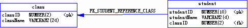 b890de57f3cd1a2d3e3e123117b0c6e6.png