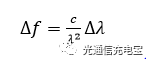 b893898897a4fc1a7e0e39d8f2035516.png