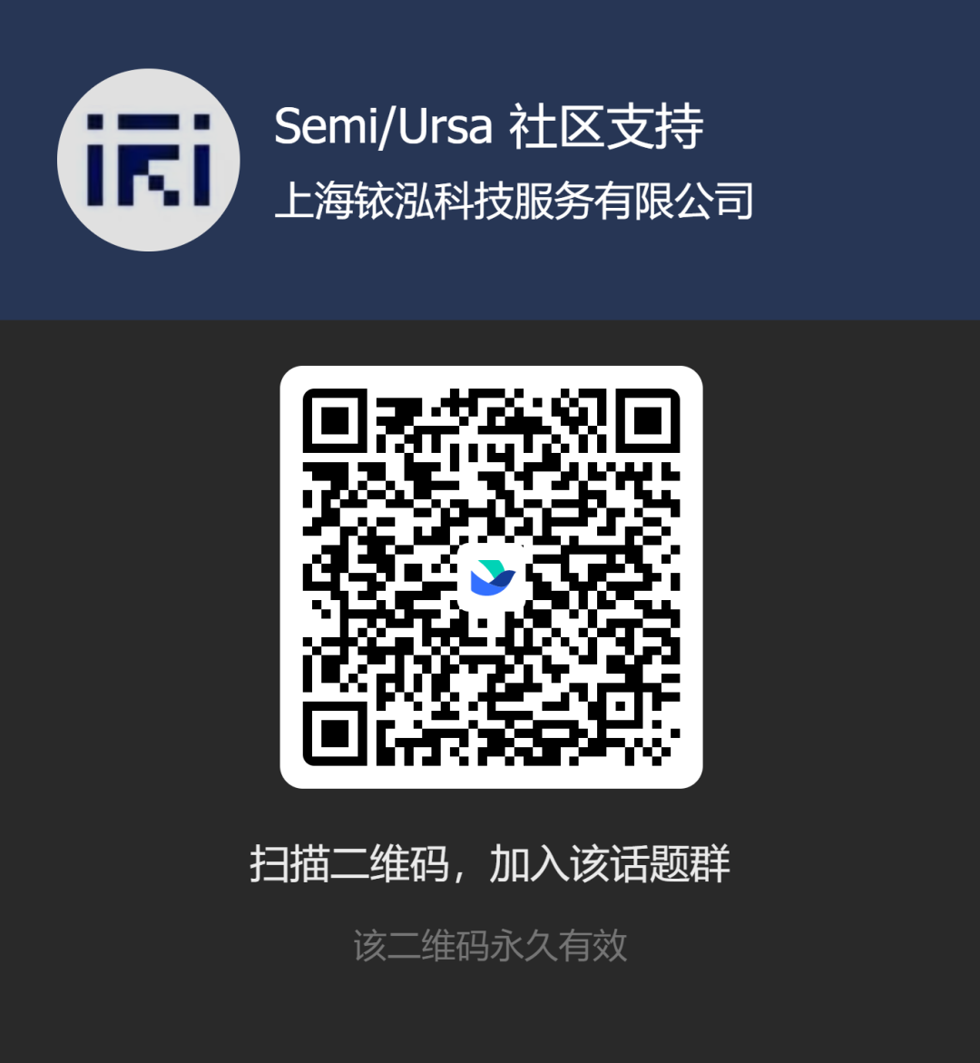b89534f240120f9113436a28688e9d1e.png