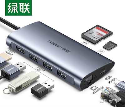 连接蓝牙耳机没有声音如何设置 b898ff194c04e7c5ec7a1b6ff3df90c5.png
