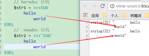 php 常见网站漏洞以及防范措施