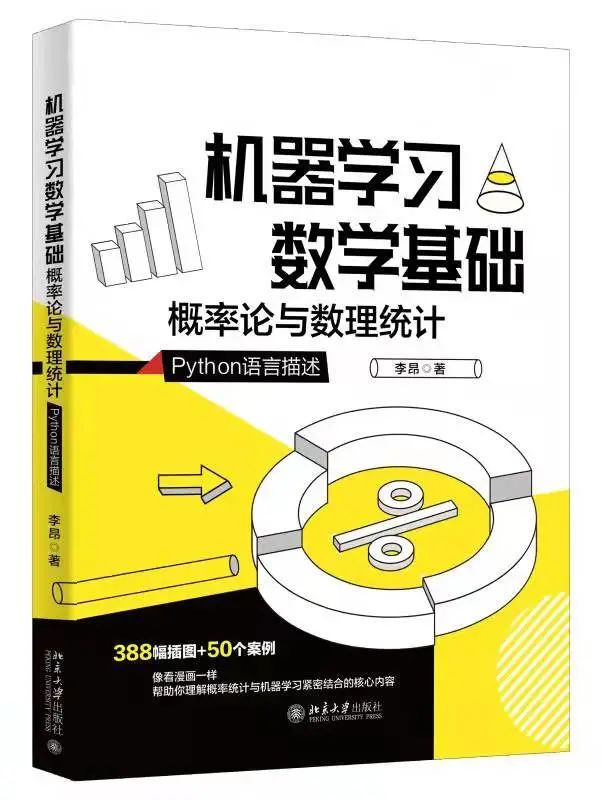 十三种顶级学习方法 b89a9ce83d16cb2d216629e56d9ef05a.png