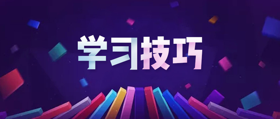 b89bc53bf42f76e254f7970c1b54ea6c.png