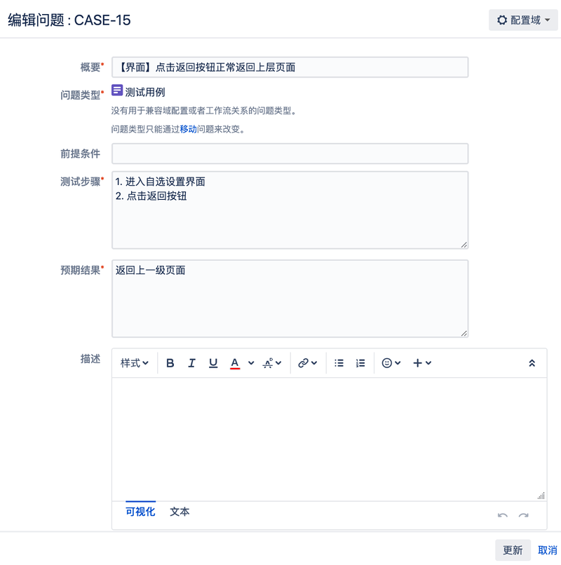 b89d2eb0eb5e6ff91860adee7ce1cb83.png