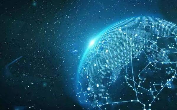 如何防止大数据推送 b89f0302dfd4784a937f1d49c2c4a162.jpeg