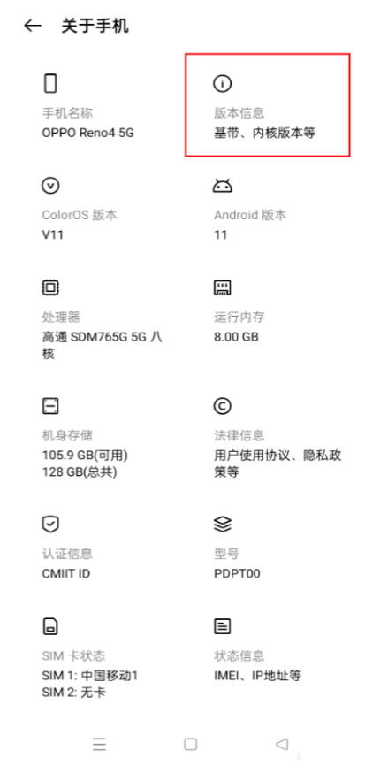 b89f4388b4aa4dde76db45f4059d6e16.png