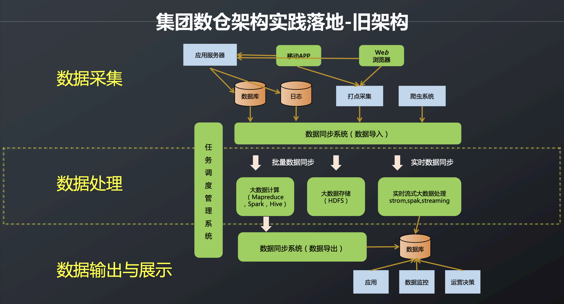 b8a0953262ca2ef2418b8abd74185476.png