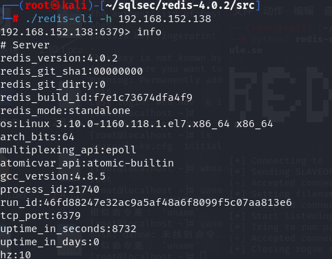 image-20241106235509401