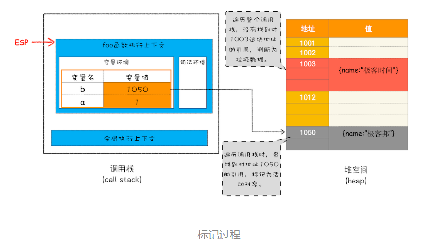 画像-20230407221551899