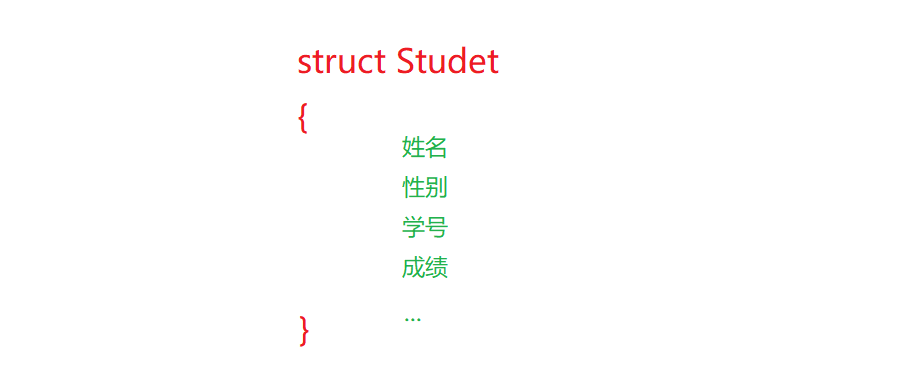 image-20220808202332273