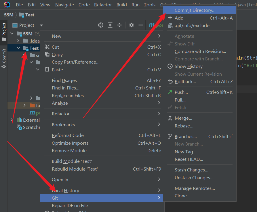 image-20220829083008839