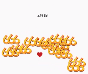 b8a3a48898d0c5f94a5b8d88fb3083e1.png