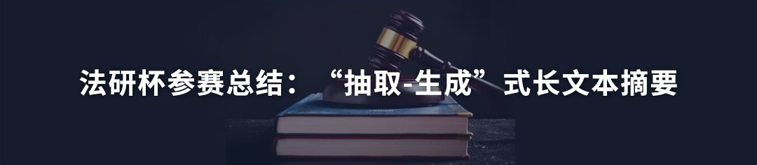b8a3d560c2600166dc88ec49236734b6.png