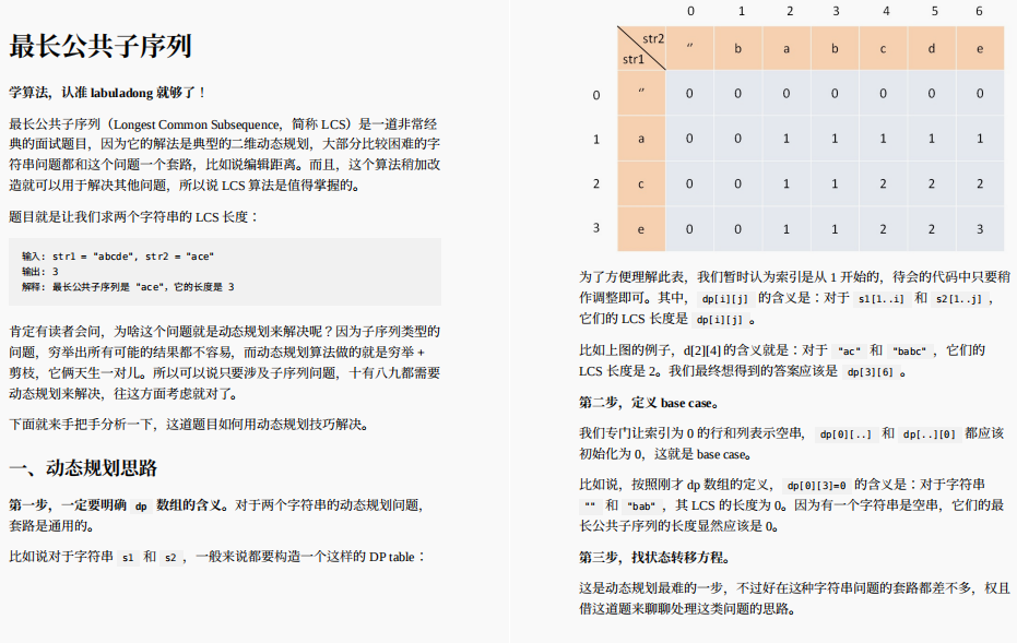 刷爆LeetCode！字节技术官亲码算法面试进阶神技太香了