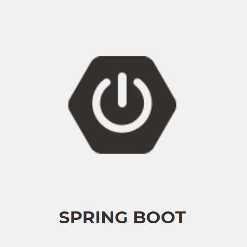 springboot 上传文件解析入库_十五分钟用Spring Boot实现文件上传功能