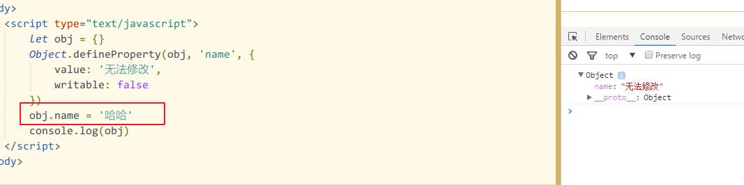 b8a96ccf70a505e2e9b94de905cbc578.png
