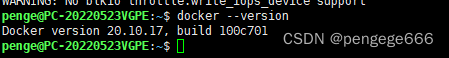 docker gpu 指定 win10 docker gpu_docker gpu 指定_08