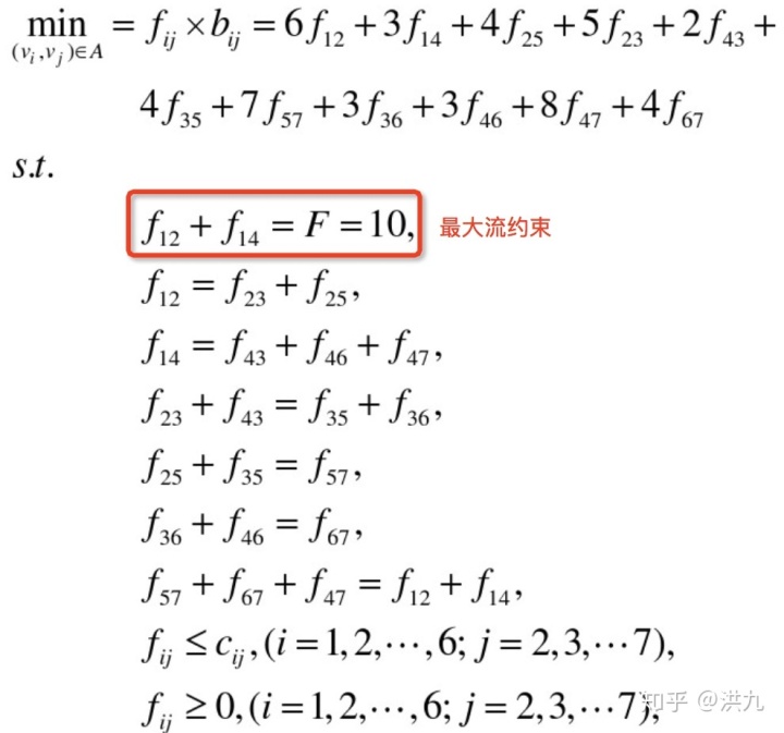 b8b1962ee44b00b1441f632b9b37035d.png
