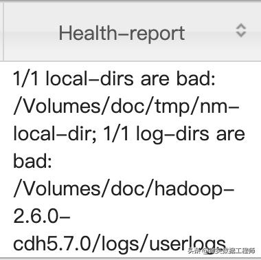 b8b1fc5e6ed1d4157a5d6c4a20482eab.png