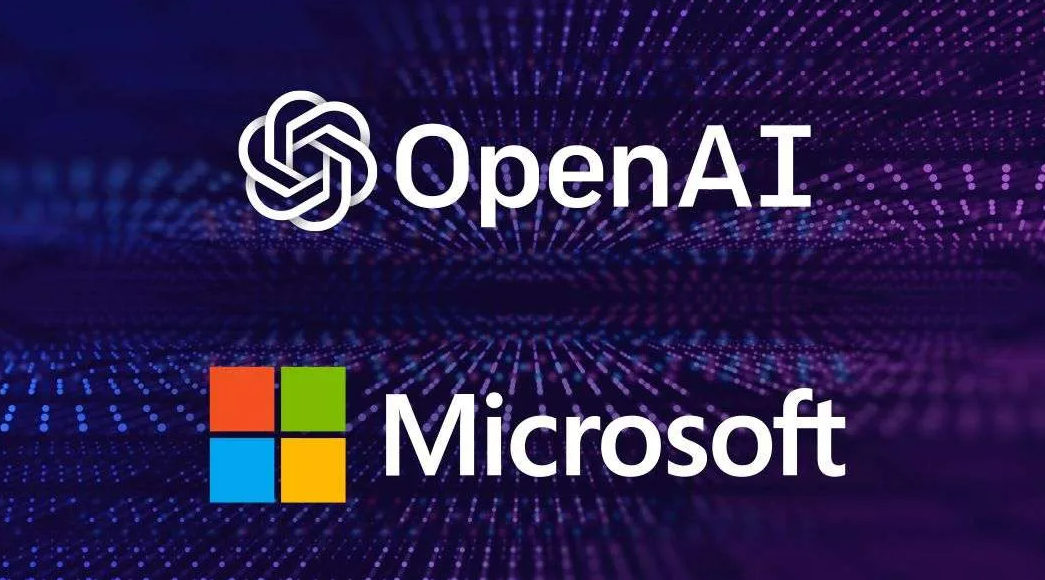 【AI】使用Azure OpenAI创建自己的AI应用！