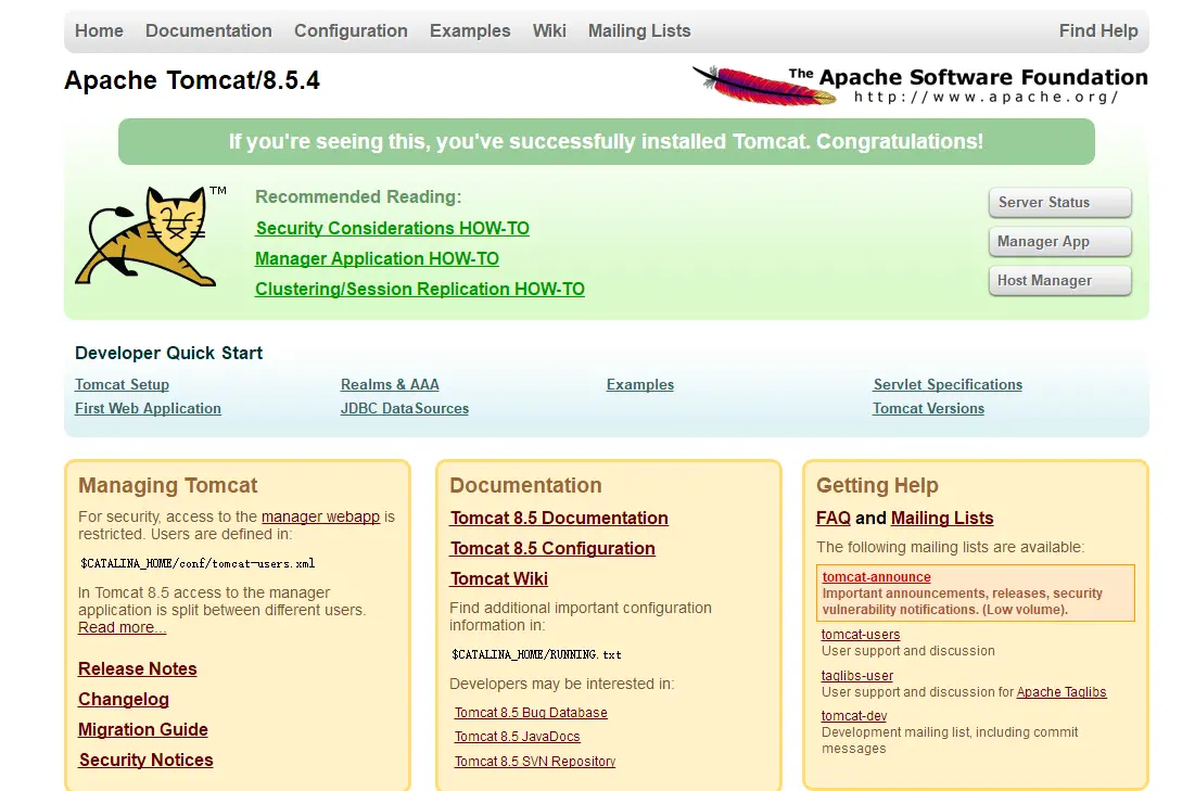 4-2024-11-01-16-41-55