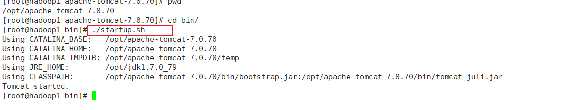 image-20210624191416250