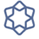 b8b62eb2c9678e4bf229bd57e260cd14.gif
