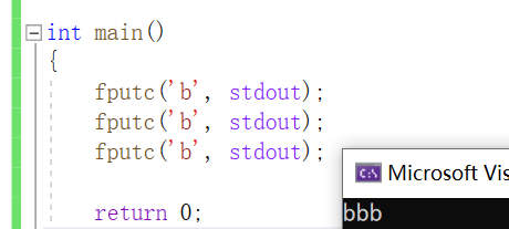 image-20210722121449375