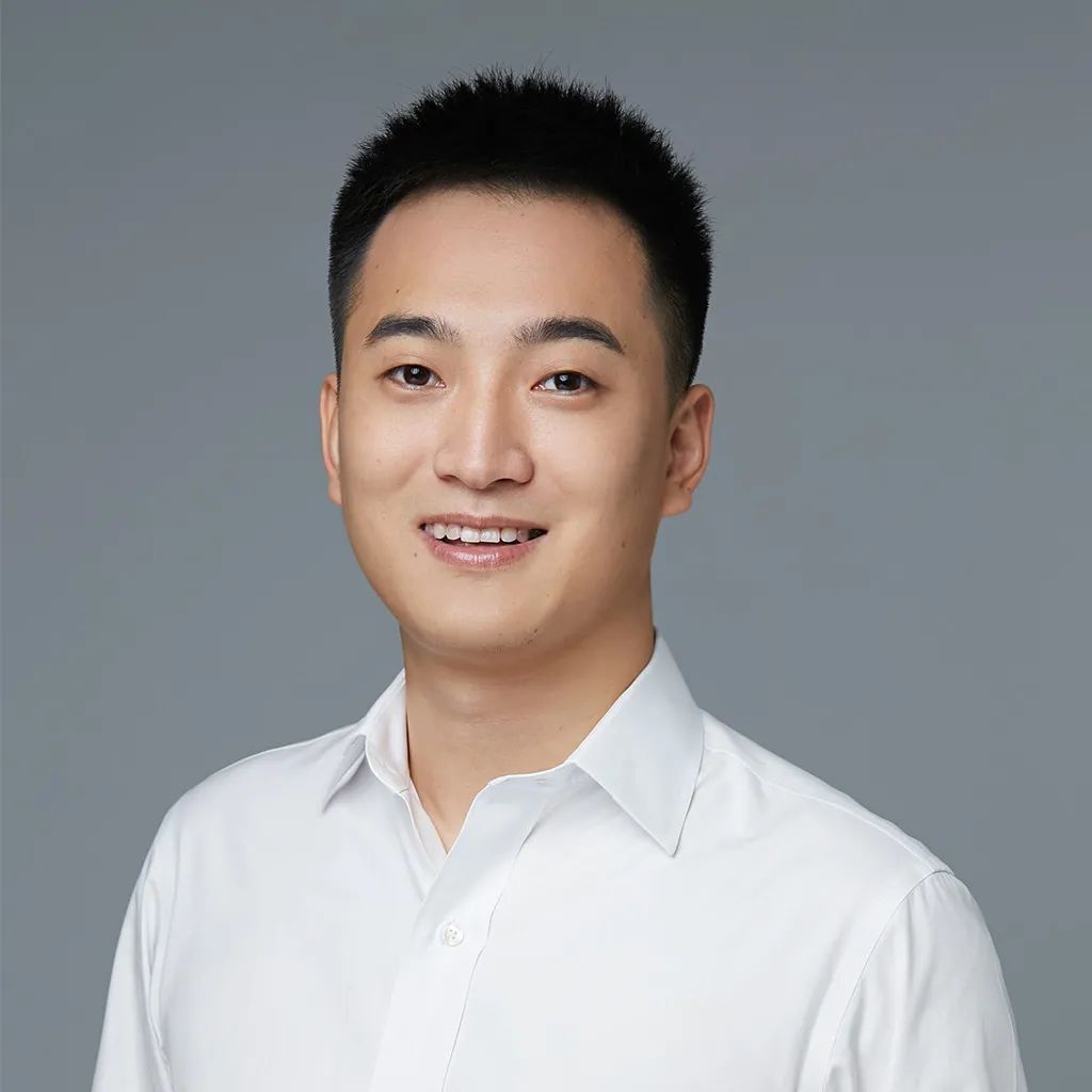 生成式 ai 创新应用挑战赛决赛名单发榜,评委阵容大揭晓