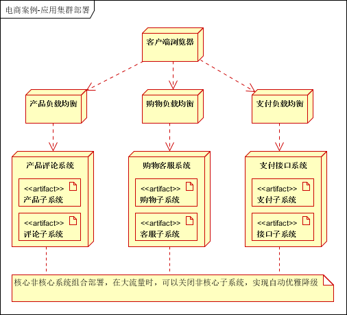 b8b84f01a910a992d0b5d2e3cc43bdee.png