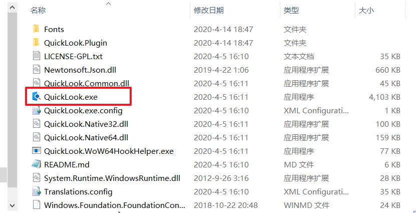 b8b8959f368e24258debf4bc94630d7b.png