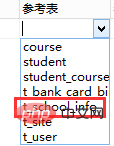 b8b94ab98c2f5804d882cdfde20733f0.png