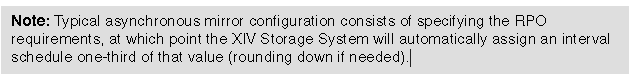 b8b98c2cf0ba94bd0c7afad58f0f99ca.png