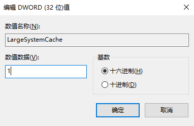 b8b9e32bba8010c2c689478cf03f1129.png