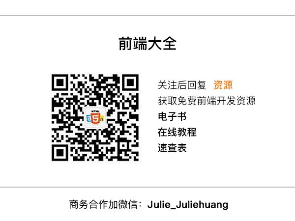 b8ba430f23be9235bbe6f89e3dc1cd31.png