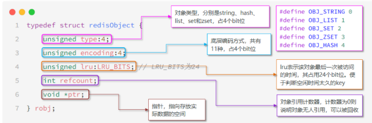 image-20221113192427845
