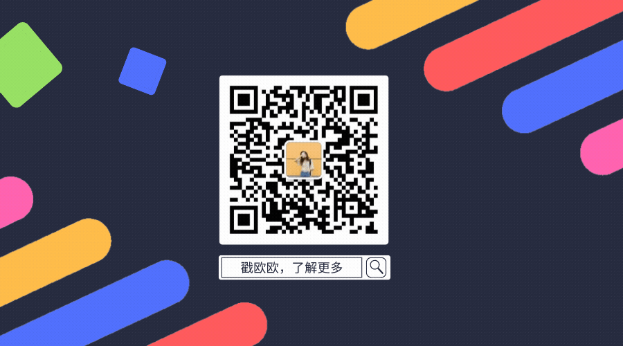 b8bd149d5fafbacca6e36f9191e9af35.gif
