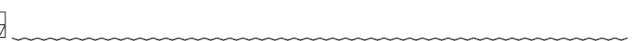 b8be088e27da7d14c06da009a815dcc0.gif
