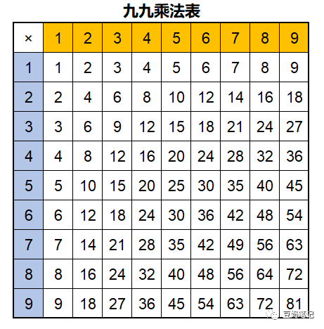 b8be5cf00321c13b7de1108630fb89ef.png