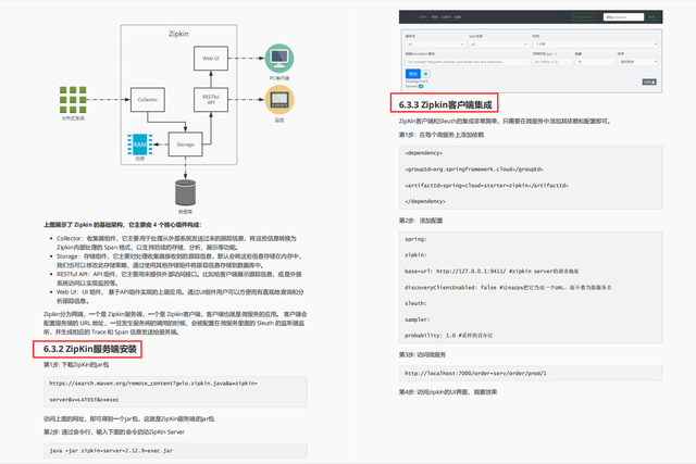 制霸GitHub热榜的Spring Cloud Alibaba源码笔记，果然是阿里传出的