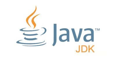 Java JDK下载