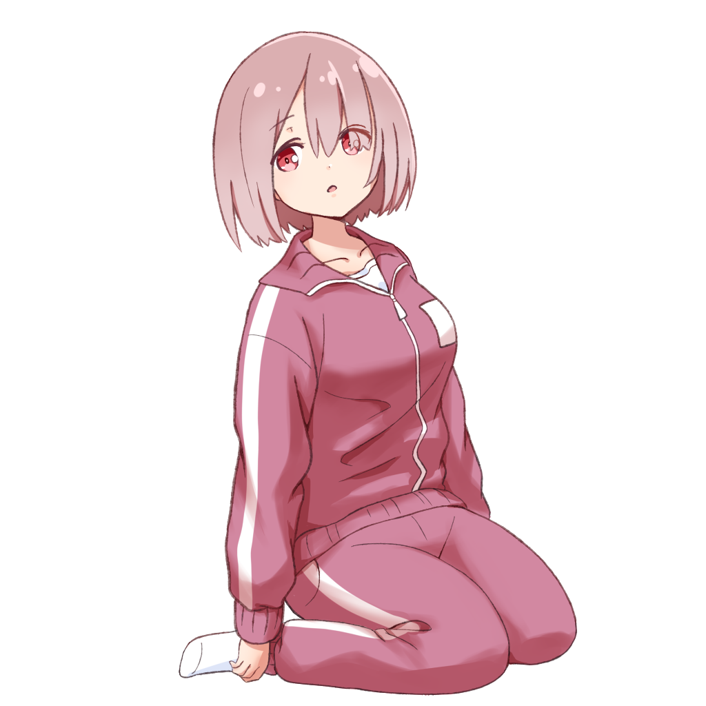 gmail头像天使降临到我身边头像喵内噶多洗哒喵内