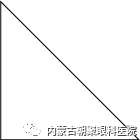 b8c1cc783f14133c7c061cf32f074e7d.png