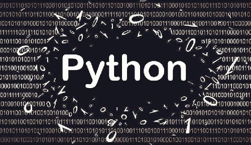 Python使用动态代理的多元应用