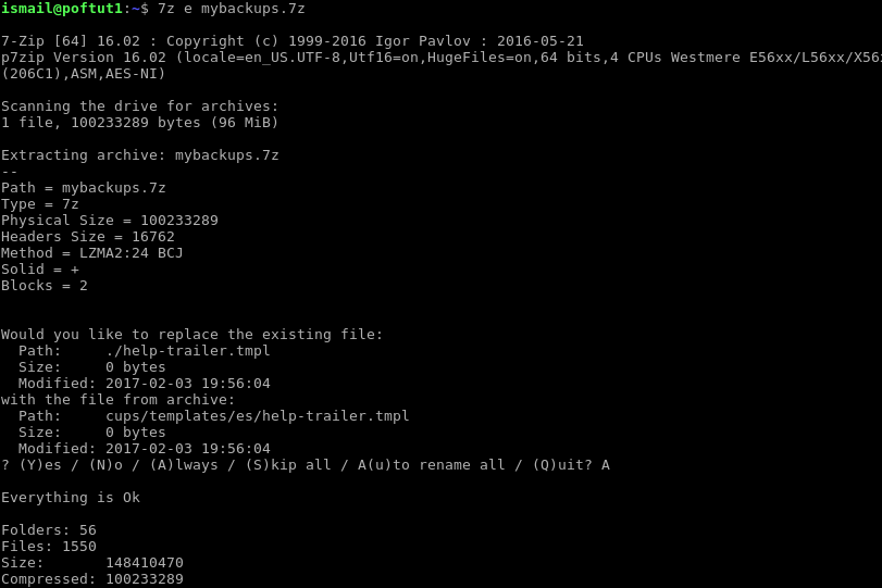 linux命令教学视频 b8c3bc403e18fbace7d06aa2dd6c509c.png