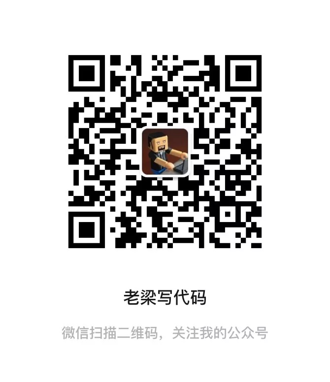 b8c62421f7582c4b89d6aed9ed16fbfd.png