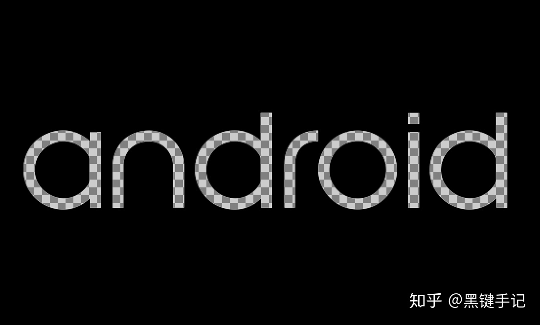 android自定义开机铃声定制andorid系统第一步更换开机图片