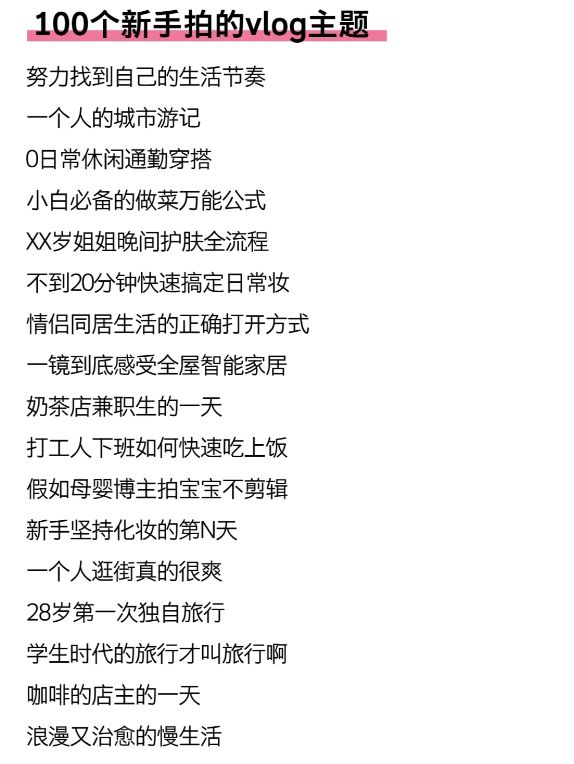 b8c8d54d891385496056aea4fa06d064.jpeg